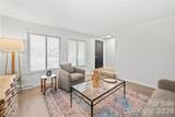 63 Shepard Square - Photo 6