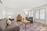 63 Shepard Square - Photo 7