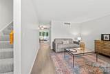 63 Shepard Square - Photo 8