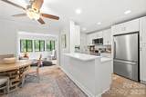 63 Shepard Square - Photo 9