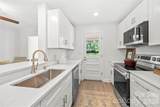 63 Shepard Square - Photo 10