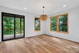 27 Denali Drive - Photo 12