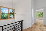 27 Denali Drive - Photo 22