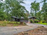 520 Washburn Road - Photo 2
