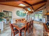 520 Washburn Road - Photo 11