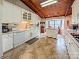 520 Washburn Road - Photo 12