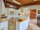 520 Washburn Road - Photo 13
