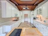 520 Washburn Road - Photo 14