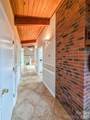 520 Washburn Road - Photo 15