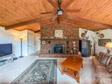 520 Washburn Road - Photo 16
