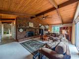 520 Washburn Road - Photo 17