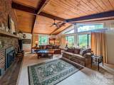 520 Washburn Road - Photo 18