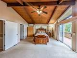 520 Washburn Road - Photo 19