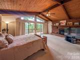 520 Washburn Road - Photo 20