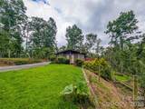 520 Washburn Road - Photo 3