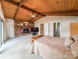 520 Washburn Road - Photo 21