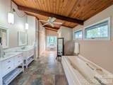 520 Washburn Road - Photo 22
