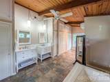 520 Washburn Road - Photo 23