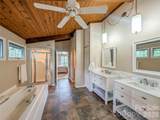 520 Washburn Road - Photo 24