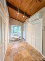 520 Washburn Road - Photo 25