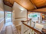 520 Washburn Road - Photo 26
