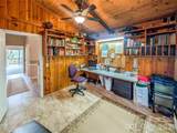 520 Washburn Road - Photo 27