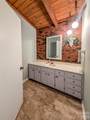 520 Washburn Road - Photo 28