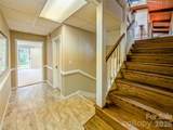 520 Washburn Road - Photo 29