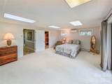 520 Washburn Road - Photo 30