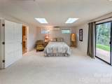 520 Washburn Road - Photo 31