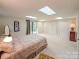 520 Washburn Road - Photo 32