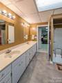 520 Washburn Road - Photo 33