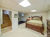 520 Washburn Road - Photo 34