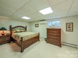 520 Washburn Road - Photo 35