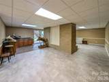 520 Washburn Road - Photo 36