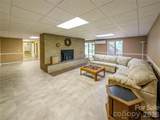 520 Washburn Road - Photo 37