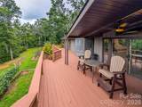 520 Washburn Road - Photo 38