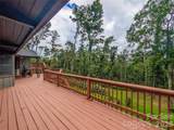 520 Washburn Road - Photo 39