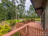 520 Washburn Road - Photo 40