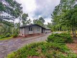 520 Washburn Road - Photo 5