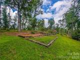 520 Washburn Road - Photo 41