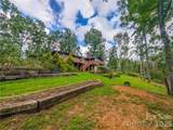 520 Washburn Road - Photo 42