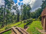 520 Washburn Road - Photo 44