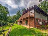 520 Washburn Road - Photo 45