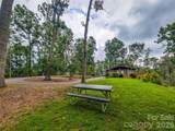 520 Washburn Road - Photo 46