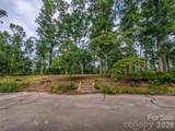 520 Washburn Road - Photo 47
