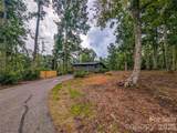 520 Washburn Road - Photo 48