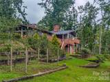 520 Washburn Road - Photo 6