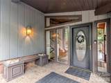 520 Washburn Road - Photo 7