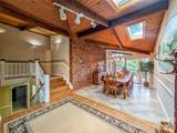 520 Washburn Road - Photo 8